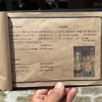 六大陸