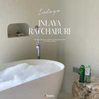 ที่พักราชบุรี ดีเกินไปไหม! 🛁🥰