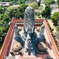 วัดมหาธาตุวรวิหาร