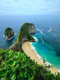 SEAs the Day!, Island Getaway 🌞