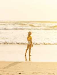 Pullman Danang Beach Resort นอนหรูห้าดาวริมทะเล