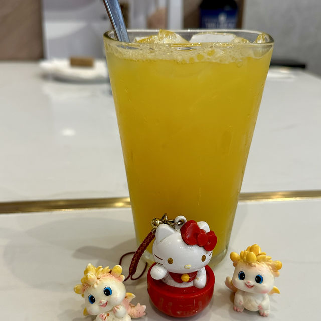 東區最夯的義大利餐廳（Pastaio）.美食非吃不可