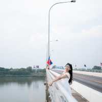 หนองคาย 2วัน1คืน