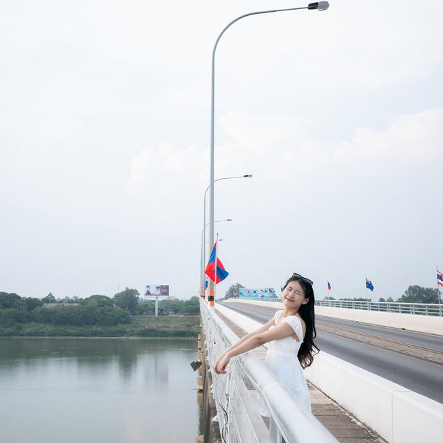 หนองคาย 2วัน1คืน