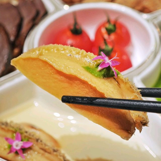 高級🥢潮州菜👍代表 高級🥢潮州菜👍代表
