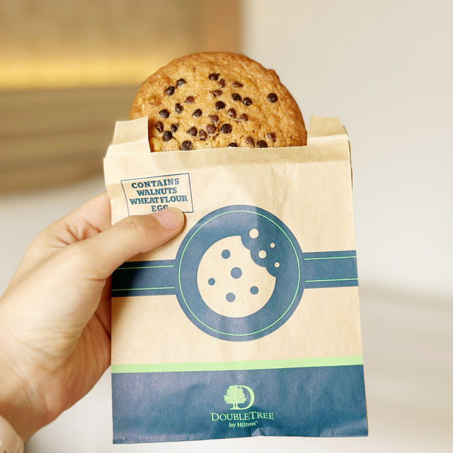 去沖繩一定要住Doubletree by Hilton Chatan Resort 