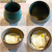 【福岡グルメ】何もかもが素敵で美味しい