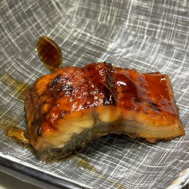 📍銅鑼灣 $298 放題‼️啤酒酒鬼們先一起賣醉🤣✨