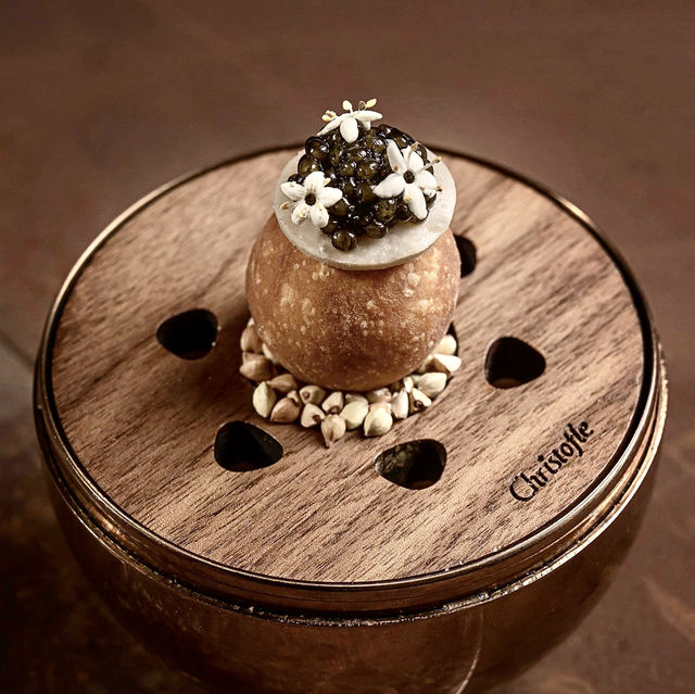 CoCo Dining & Whisky Bar