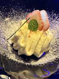 【福岡グルメ】古民家で味わう生パスタ