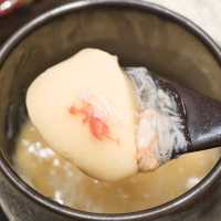 高CP💰席前👨‍🍳和牛🥩壽喜燒🥢午餐