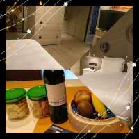 【高雄五星級飯店】英迪格酒店，限時優惠！