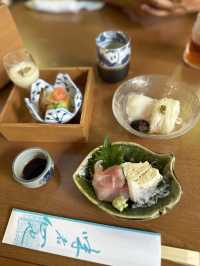 〜京都府〜MAP付！日本の夏🎐貴船神社周辺プラン🌱