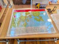 Maritime Museum of Tasmania