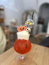 【福岡カフェ】推し活ができる可愛いカフェ♡推しがいなくても大丈夫！