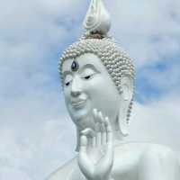 สำนักสงฆ์เขาพระครูพิกัดของสายมู