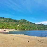 Quiet Beauty of Romblon