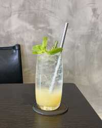東方墨西哥菜餐酒館 走肉手工意粉