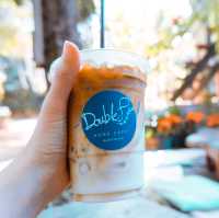 Double P Home Cafe สุพรรณบุรี
