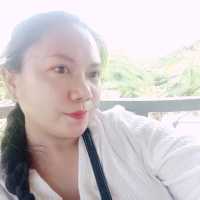 Treasure Mountain Day Tour tanay Rizal 