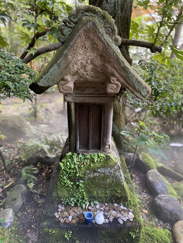 【島根】すごかった白石家