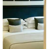Cheval Gloucester Road 公寓酒店：豪華舒適，提供多種房型的服務式公寓
