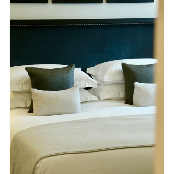 Cheval Gloucester Road 公寓酒店：豪華舒適，提供多種房型的服務式公寓