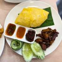 🍛น้ำพริกย่าขอ