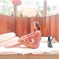 House of Benedict Pattaya