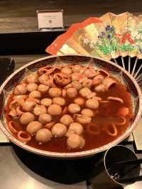 東京　東京観光　グランドプリンスホテル高輪のラウンジdinnerは最高だ！