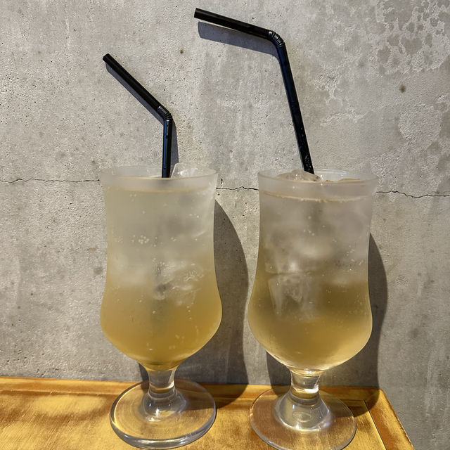 【名古屋】 美味しい韓国料理とともに楽しいひとときを🇰🇷