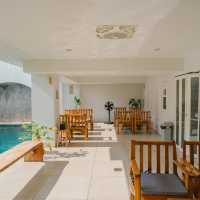 Bedline Hotel  🇯🇵 ที่พักสไตล์ญี่ปุ่น ภูเก็ต