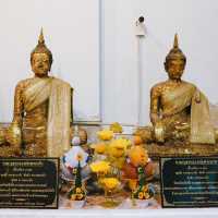 วัดพระนอนจักรสีห์วรวิหาร