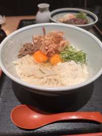 【福岡グルメ】