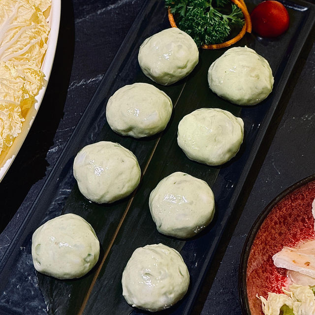 「火璽堯」南山店：龍蝦花膠雞湯，特價優惠！