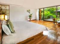 The Sarojin Khao Lak