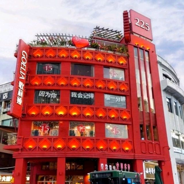 ✨廣州~張國榮光影映畫記念展✨
