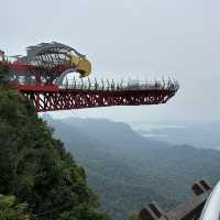 Langkawi Shortgetaway