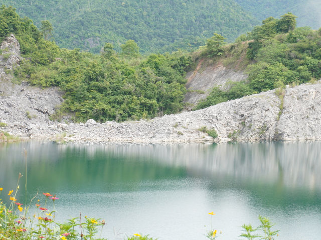 ภูผาม่าน