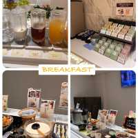 岡山JR站對面超值酒店/膠囊酒店