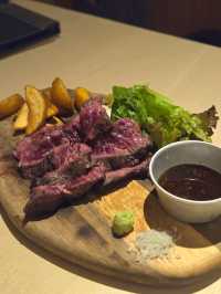 町田の居酒屋