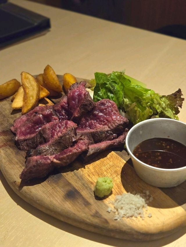 町田の居酒屋
