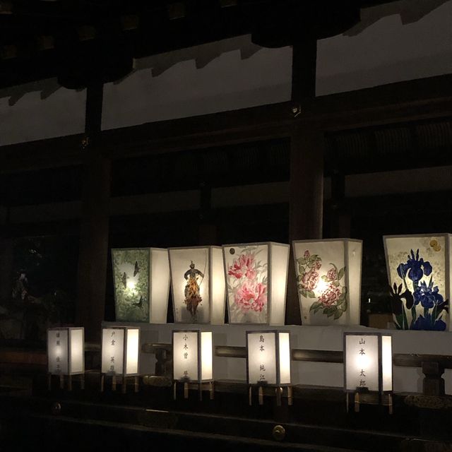 【🇯🇵京都-上賀茂神社】無病息災の儀式が圧巻すぎた🔥
