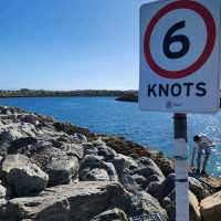 Fremantle tour in Perth