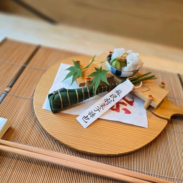 일본여행 삿포로 맛집 누쿠미 温味 일본여행 삿포로 맛집 누쿠미 温味