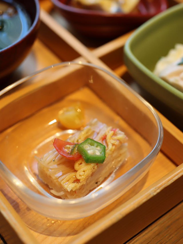 高質任食早餐+來銀座住一趟舒適旅程 ~ 銀座名鐵穆瑟酒店 
