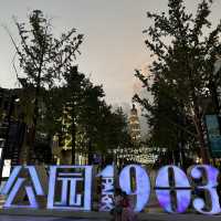 Charming Discoveries in Kunming