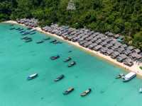 หมู่เกาะสุรินทร์