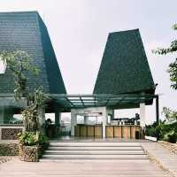 Soeji 