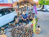 ตลาดอัมพา